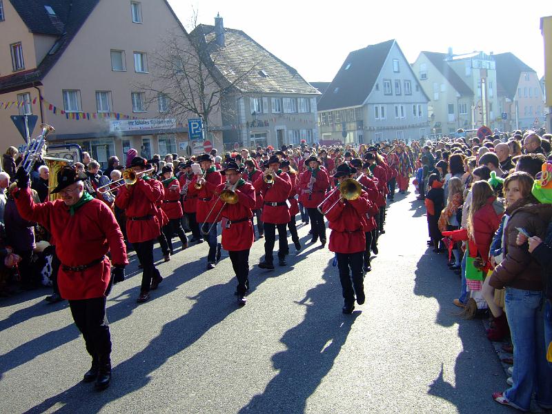 fasnet01 (37).JPG